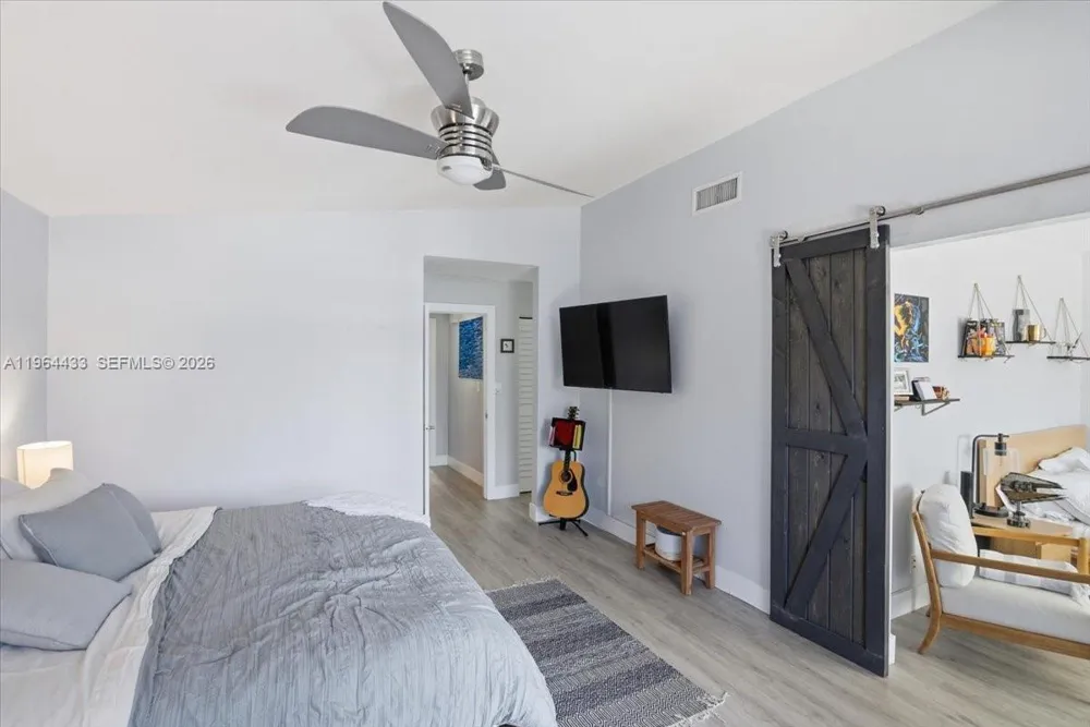 958 Mockingbird Ln #514 Plantation, FL 33324