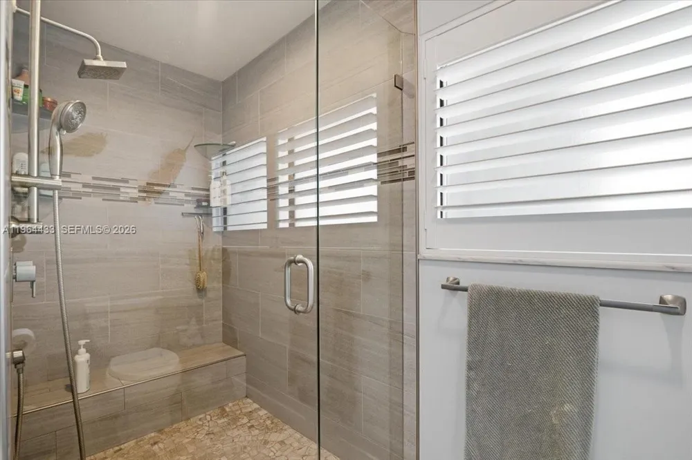 958 Mockingbird Ln #514 Plantation, FL 33324