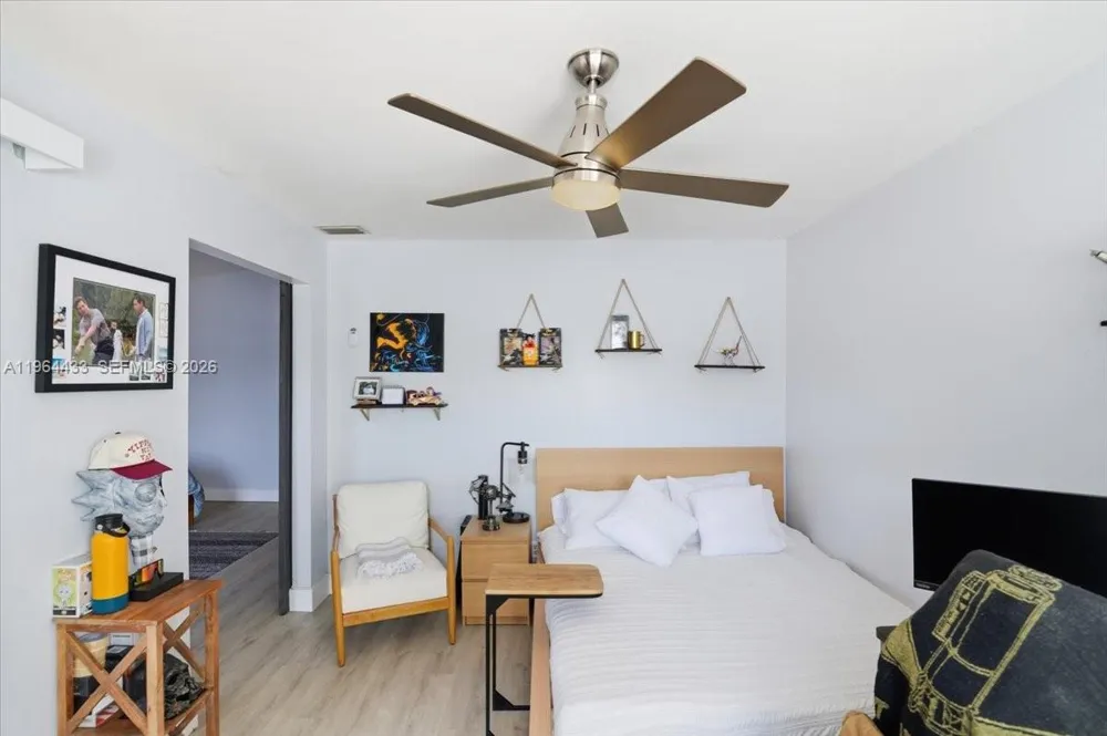 958 Mockingbird Ln #514 Plantation, FL 33324