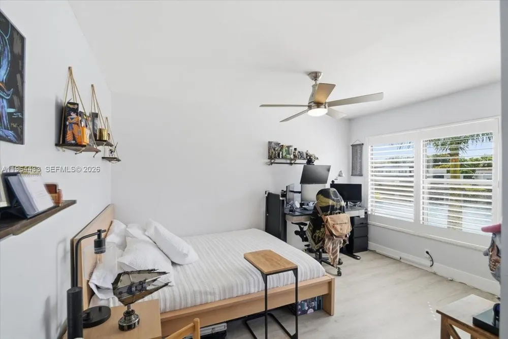 958 Mockingbird Ln #514 Plantation, FL 33324