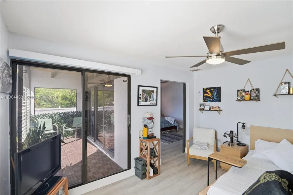 958 Mockingbird Ln #514 Plantation, FL 33324