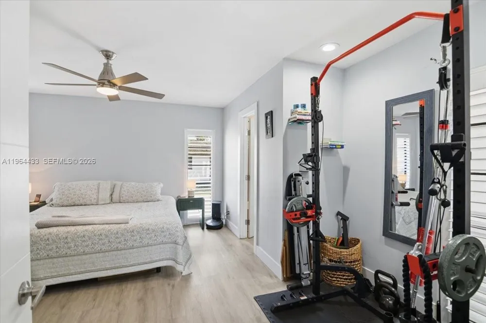 958 Mockingbird Ln #514 Plantation, FL 33324