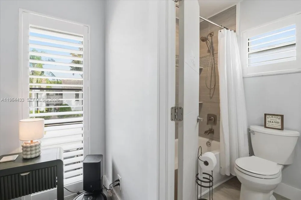 958 Mockingbird Ln #514 Plantation, FL 33324