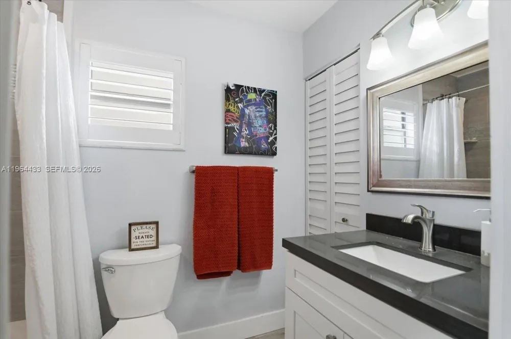 958 Mockingbird Ln #514 Plantation, FL 33324