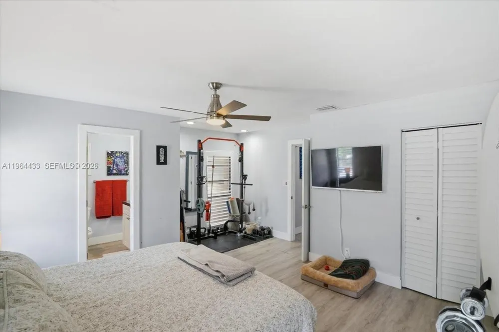 958 Mockingbird Ln #514 Plantation, FL 33324