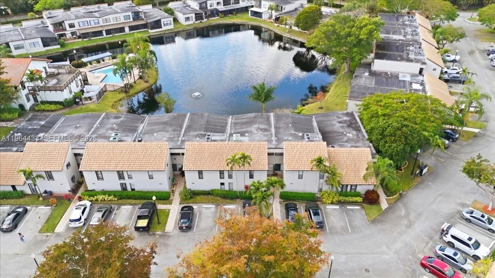 958 Mockingbird Ln #514 Plantation, FL 33324