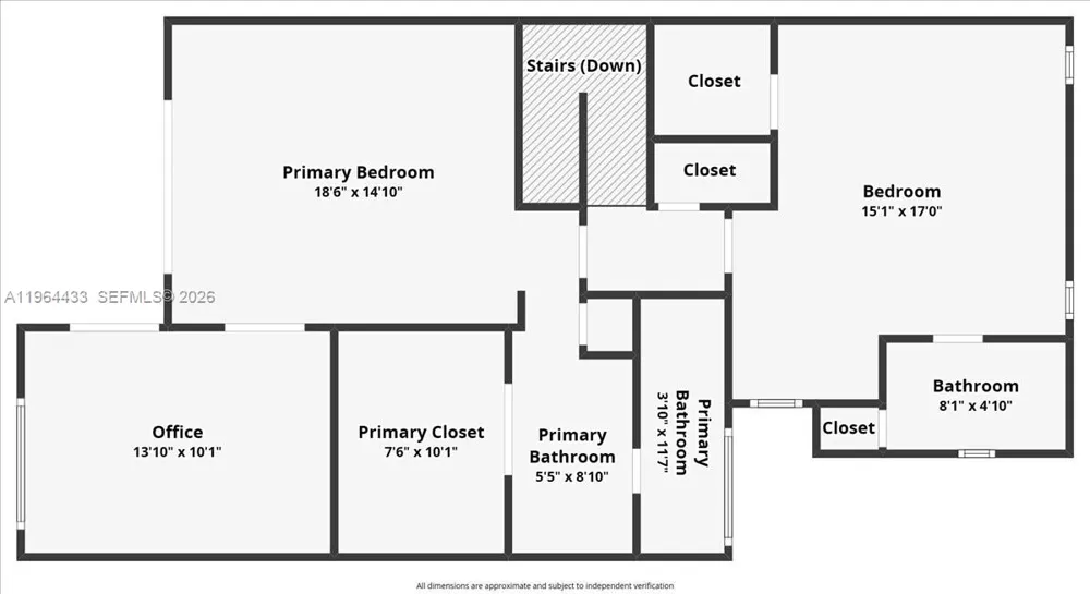 958 Mockingbird Ln #514 Plantation, FL 33324