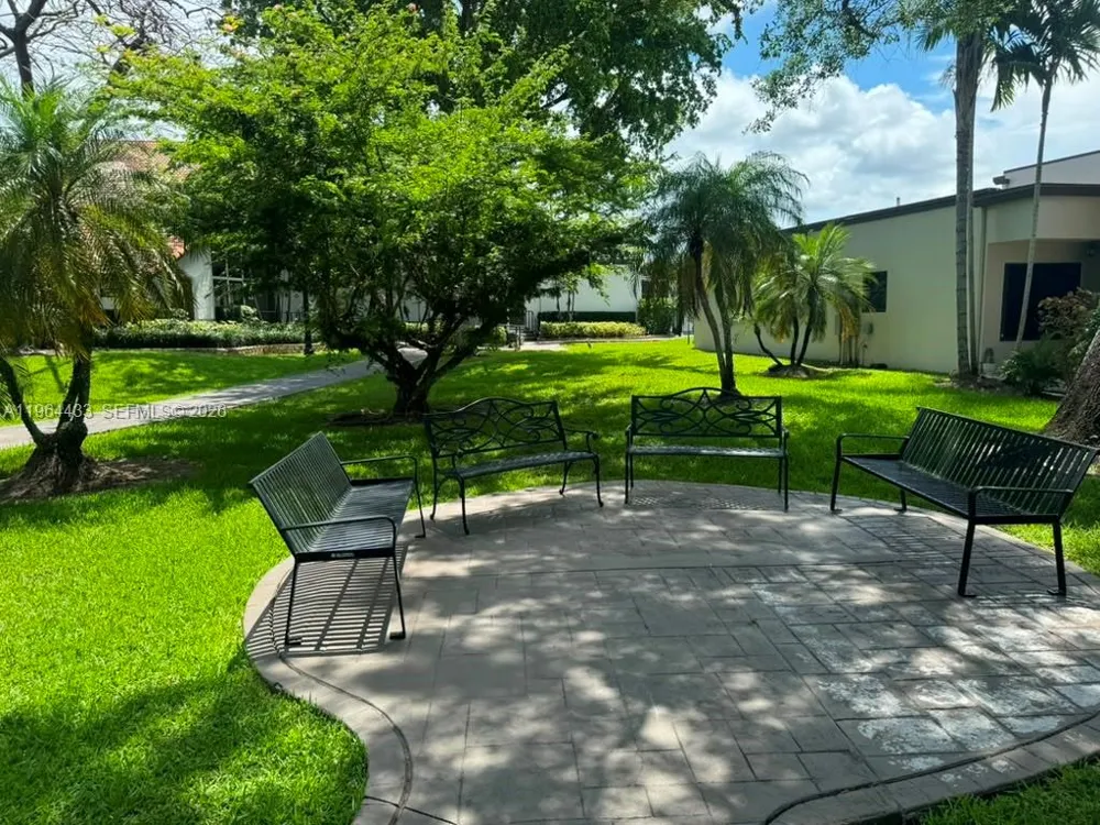 958 Mockingbird Ln #514 Plantation, FL 33324