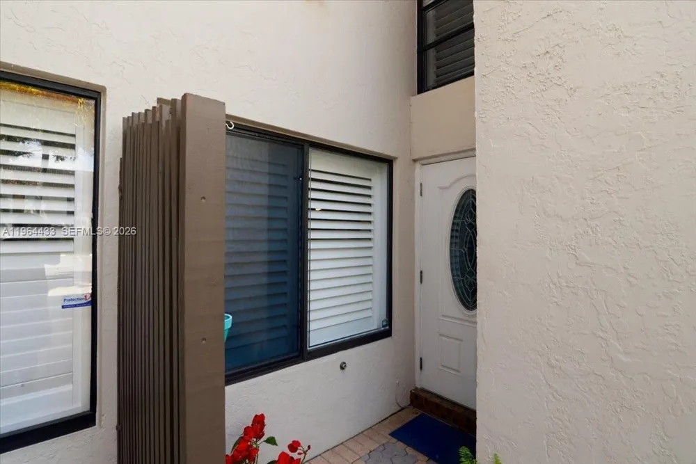 958 Mockingbird Ln #514 Plantation, FL 33324