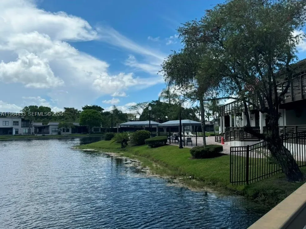 958 Mockingbird Ln #514 Plantation, FL 33324