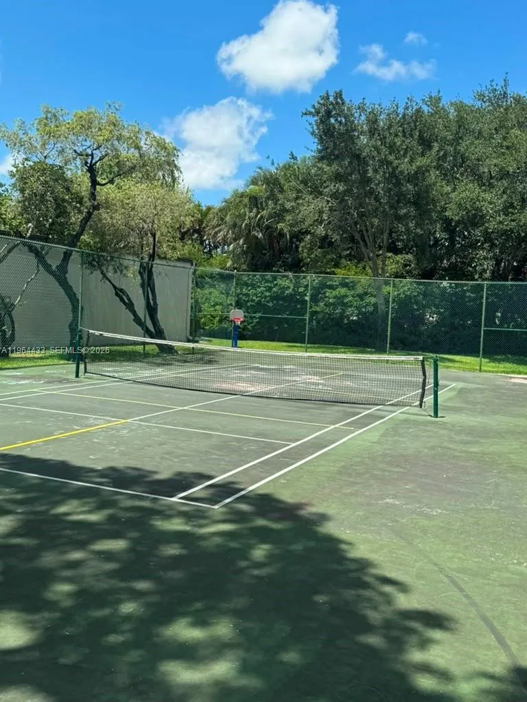 958 Mockingbird Ln #514 Plantation, FL 33324