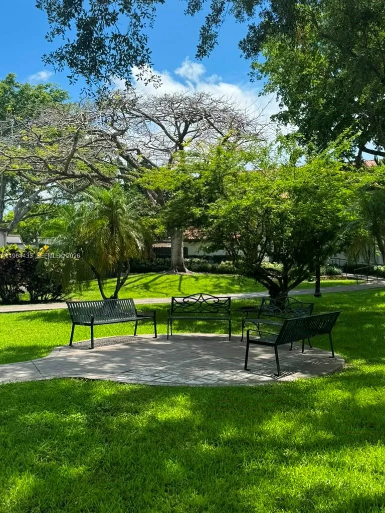 958 Mockingbird Ln #514 Plantation, FL 33324