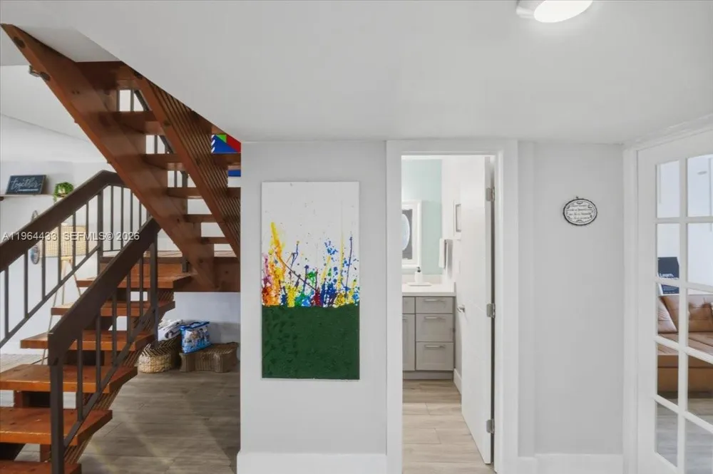 958 Mockingbird Ln #514 Plantation, FL 33324