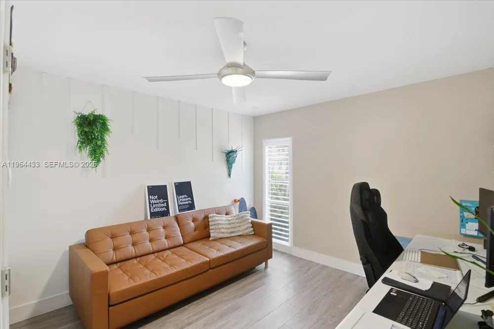 958 Mockingbird Ln #514 Plantation, FL 33324