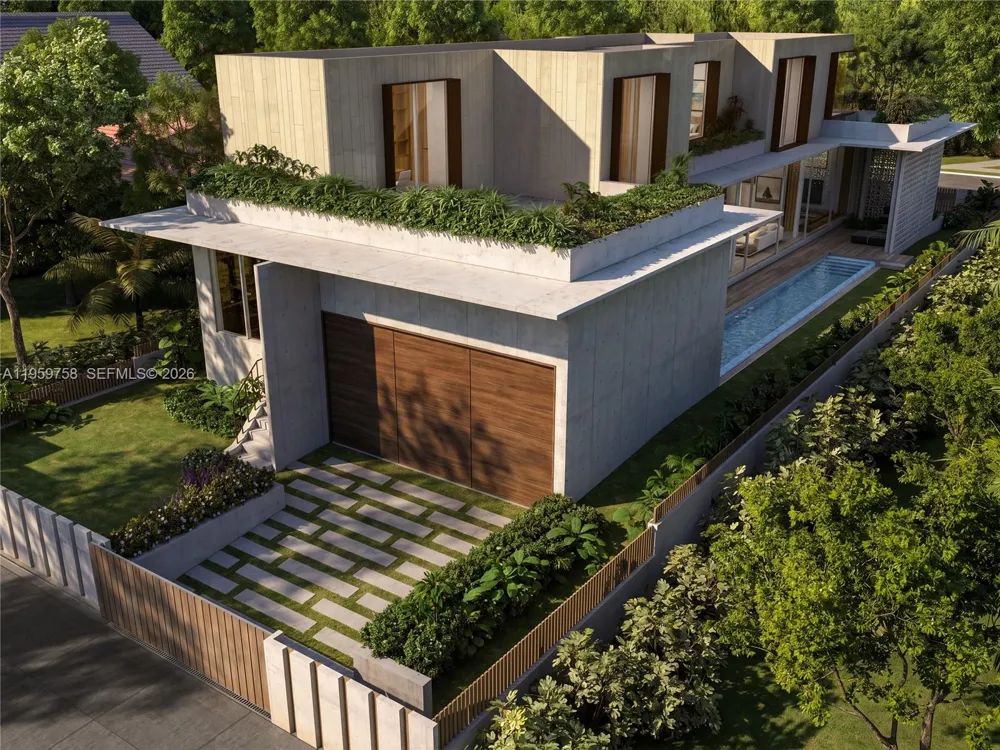 1728 Lenox Ave Miami Beach, FL 33139