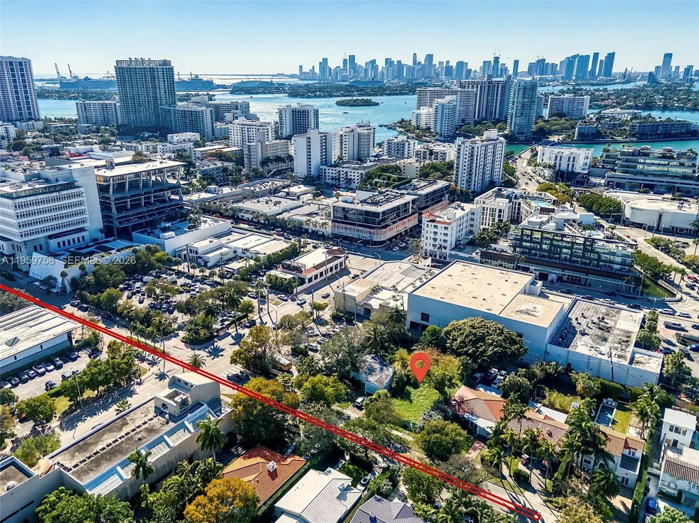 1728 Lenox Ave Miami Beach, FL 33139