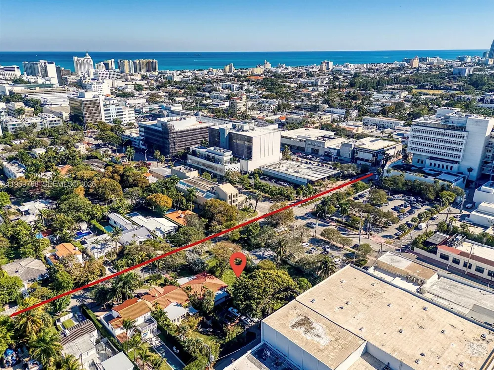 1728 Lenox Ave Miami Beach, FL 33139