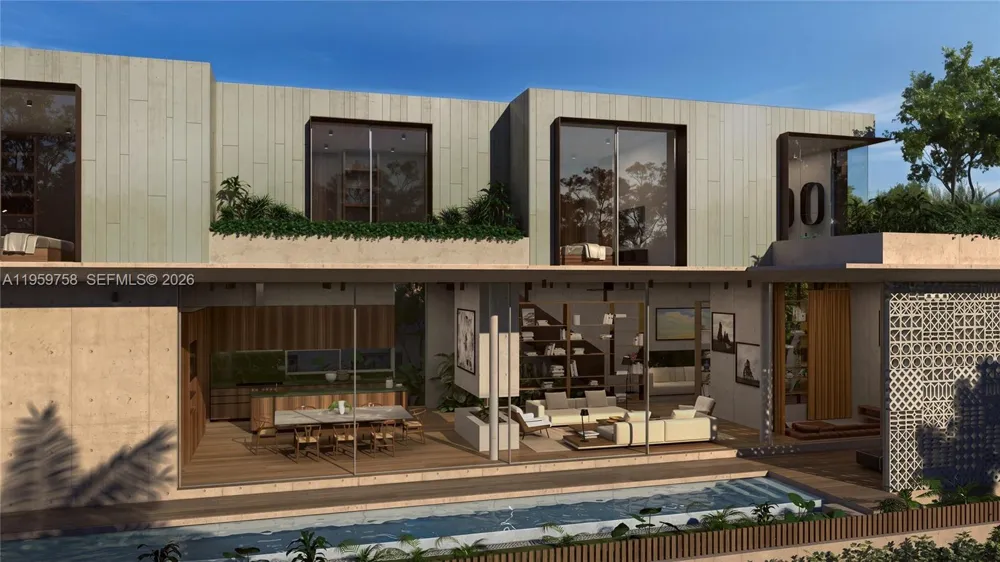 1728 Lenox Ave Miami Beach, FL 33139
