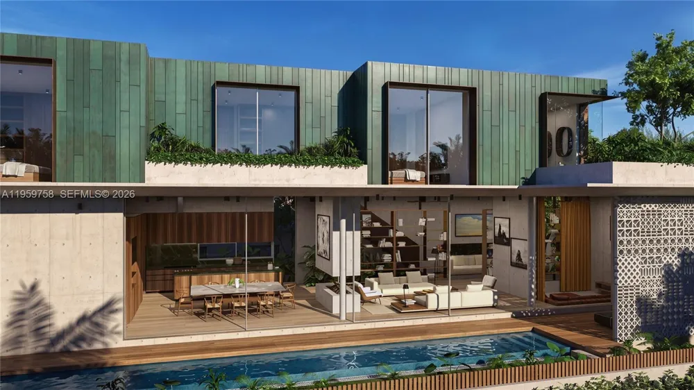 1728 Lenox Ave Miami Beach, FL 33139