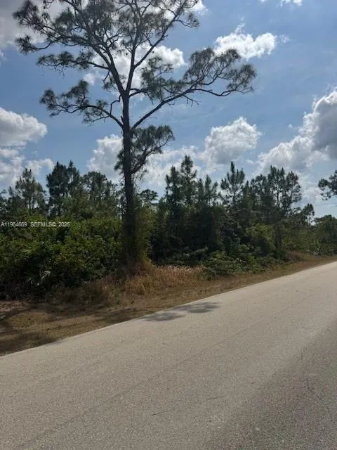 3104 E 10th ST Lehigh Acres, FL 33972