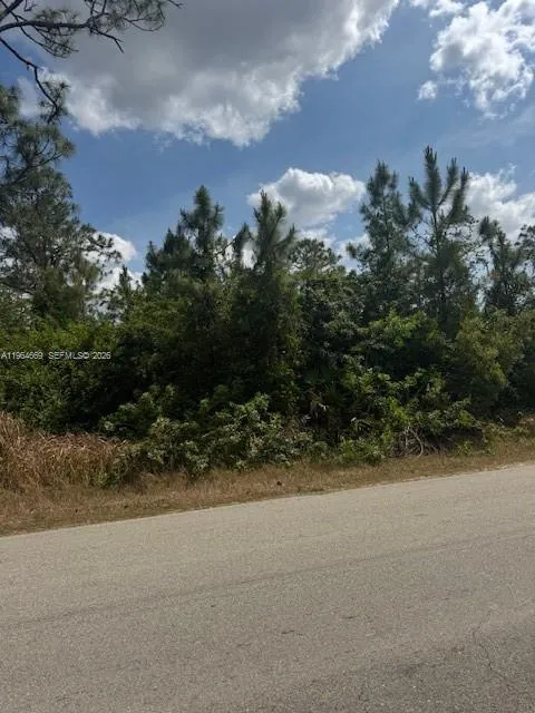 3104 E 10th ST Lehigh Acres, FL 33972