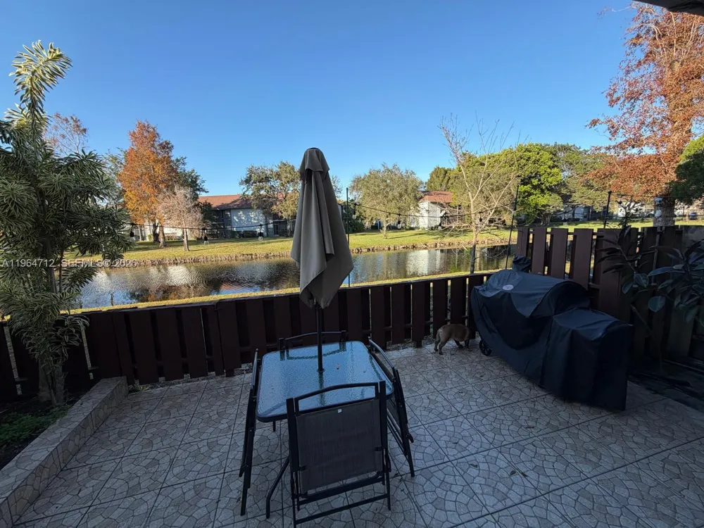 868 NW 81st Way Plantation, FL 33324