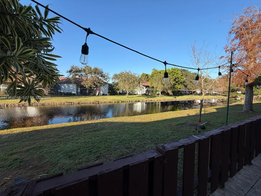 868 NW 81st Way Plantation, FL 33324