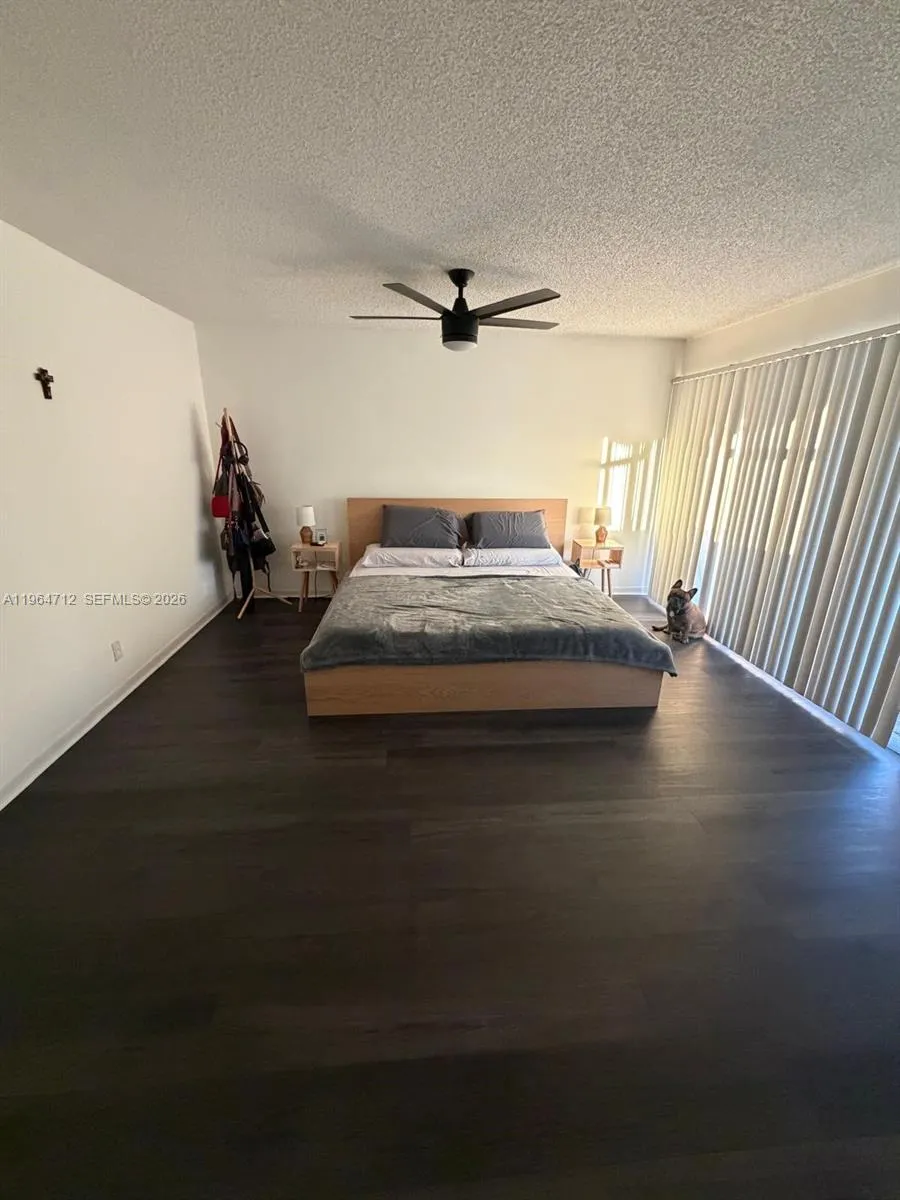 868 NW 81st Way Plantation, FL 33324