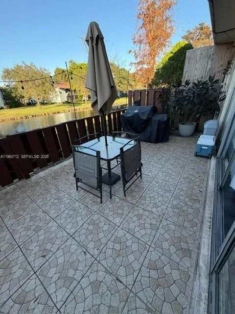 868 NW 81st Way Plantation, FL 33324