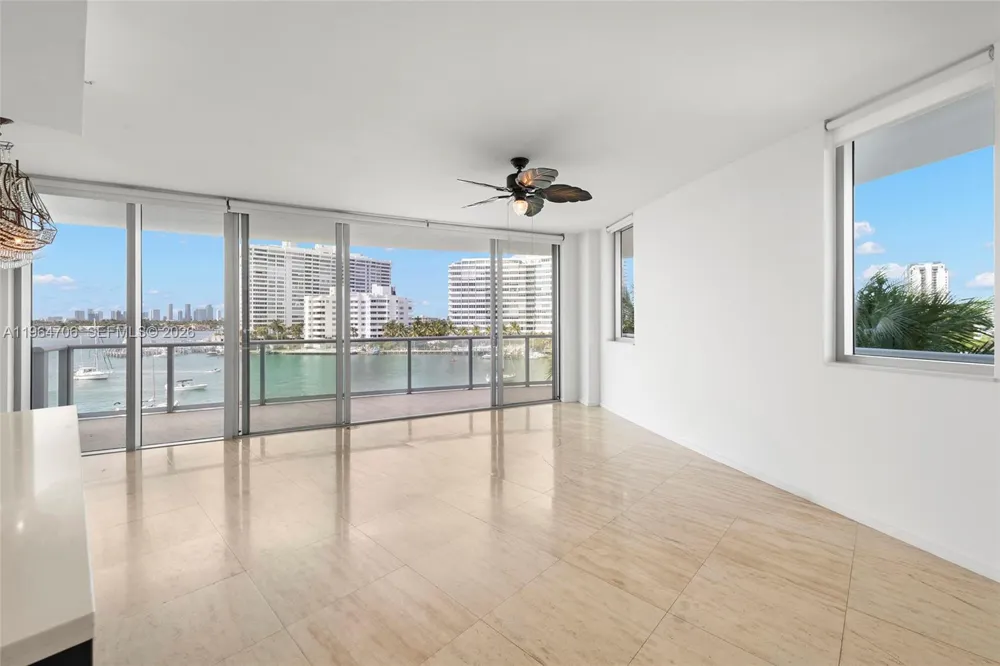 1470 16th St #501 Miami Beach, FL 33139