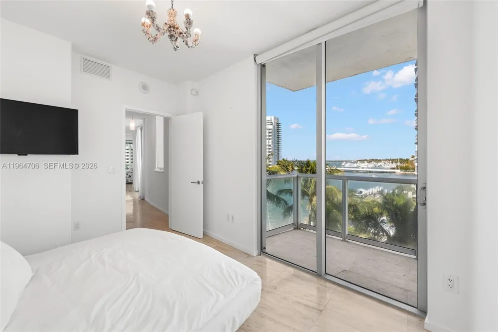 1470 16th St #501 Miami Beach, FL 33139