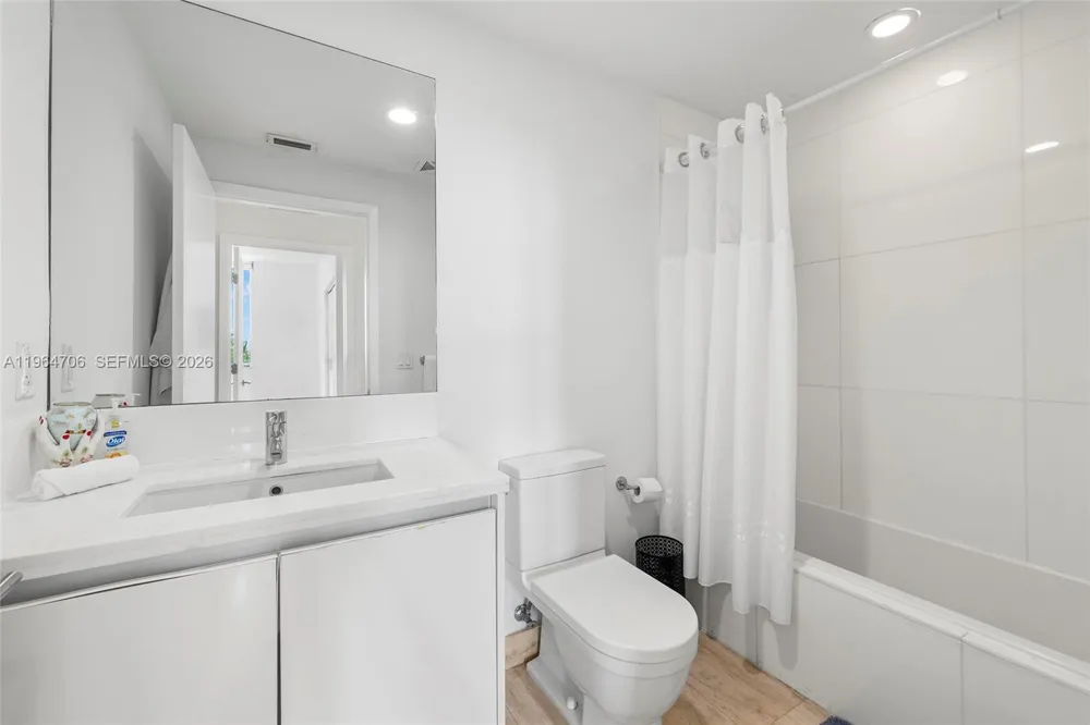 1470 16th St #501 Miami Beach, FL 33139