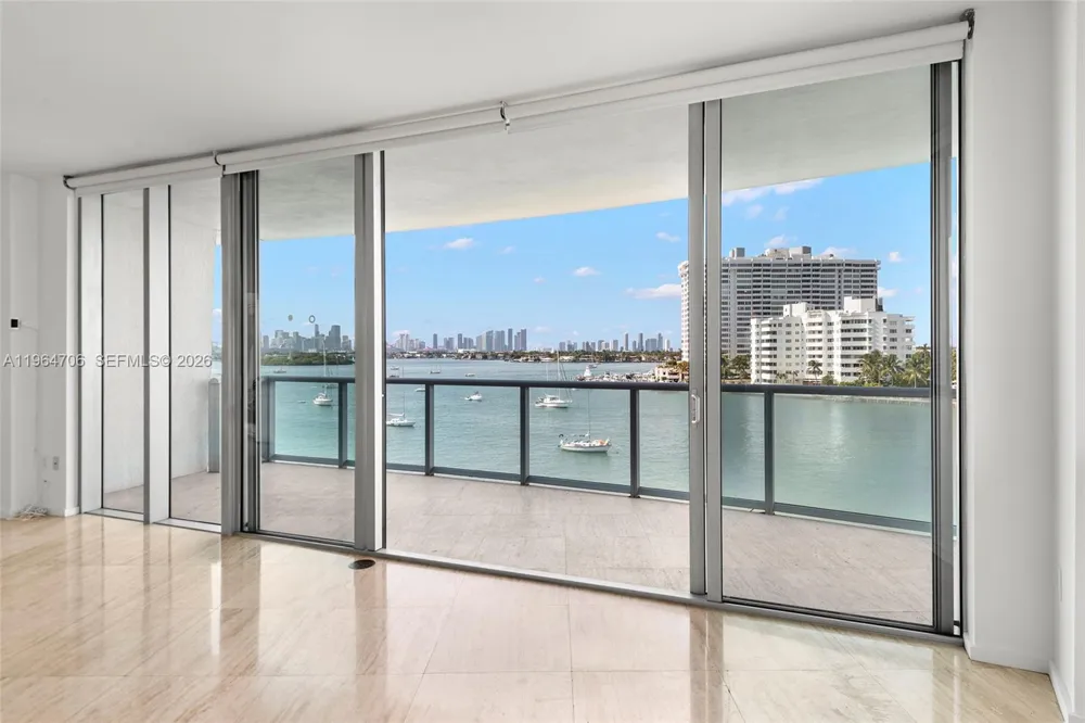 1470 16th St #501 Miami Beach, FL 33139