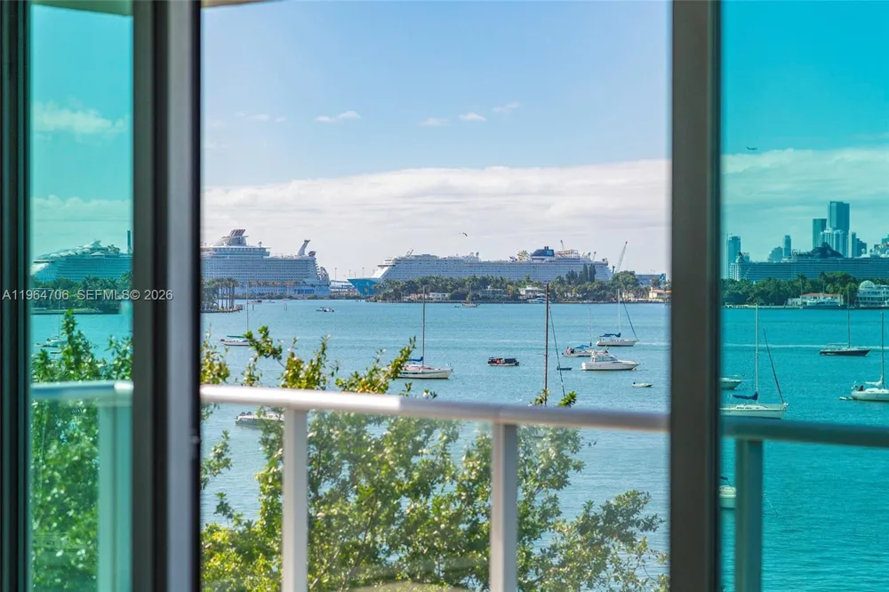 1470 16th St #501 Miami Beach, FL 33139