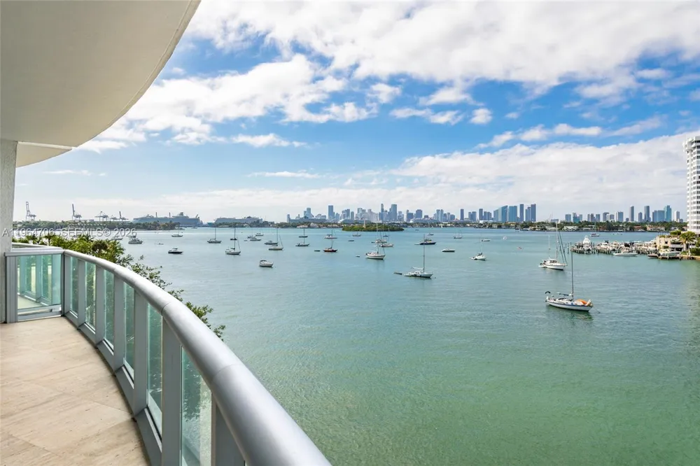 1470 16th St #501 Miami Beach, FL 33139