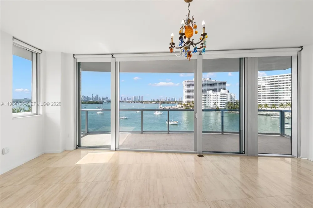 1470 16th St #501 Miami Beach, FL 33139