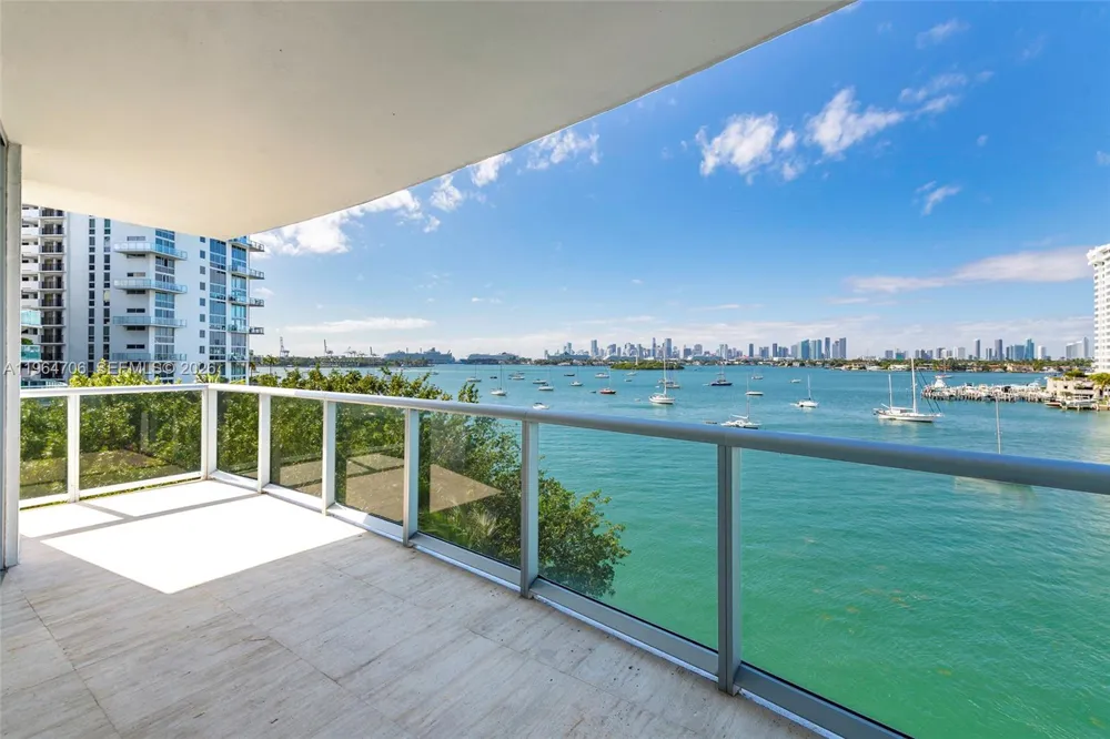1470 16th St #501 Miami Beach, FL 33139