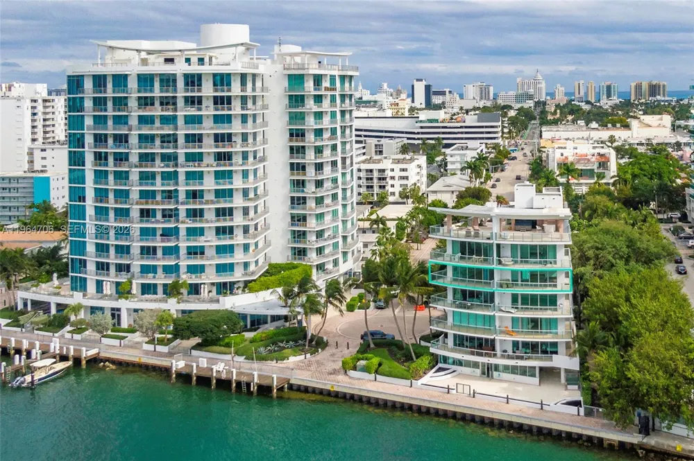1470 16th St #501 Miami Beach, FL 33139
