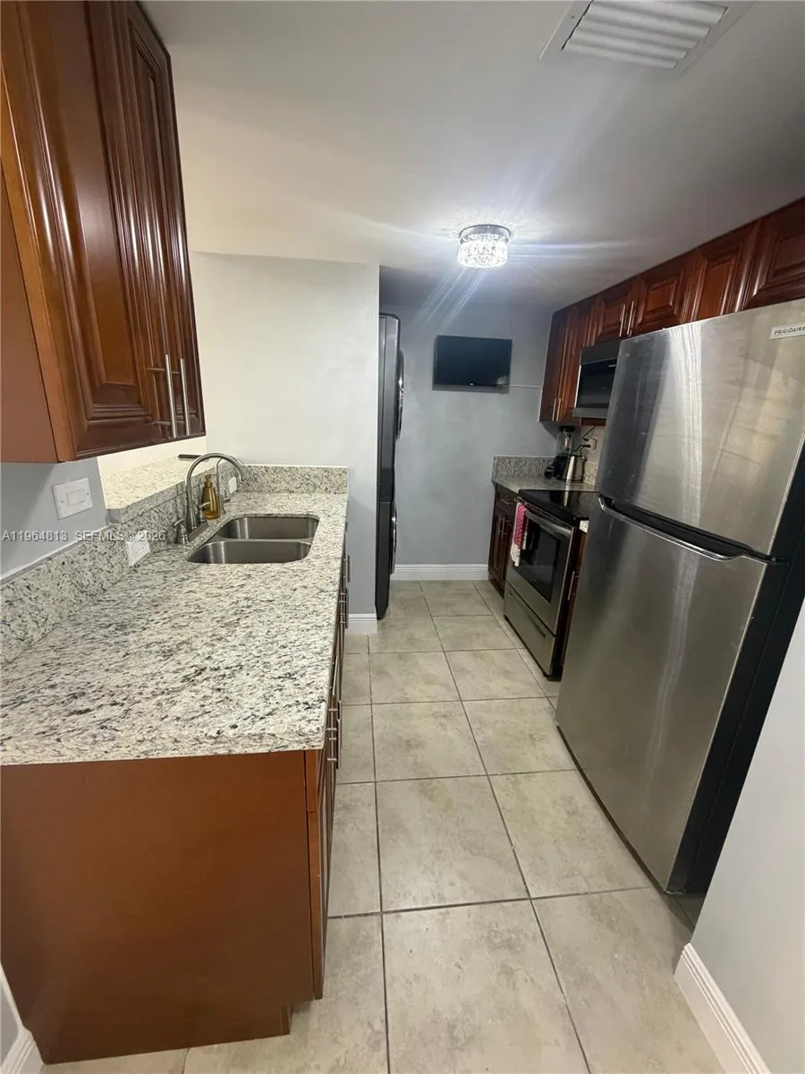 1955 NW 5th Pl #13 Miami, FL 33136