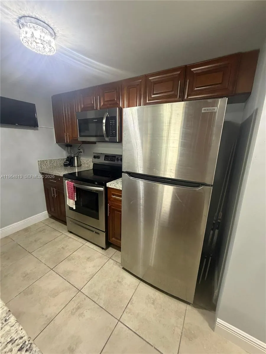 1955 NW 5th Pl #13 Miami, FL 33136