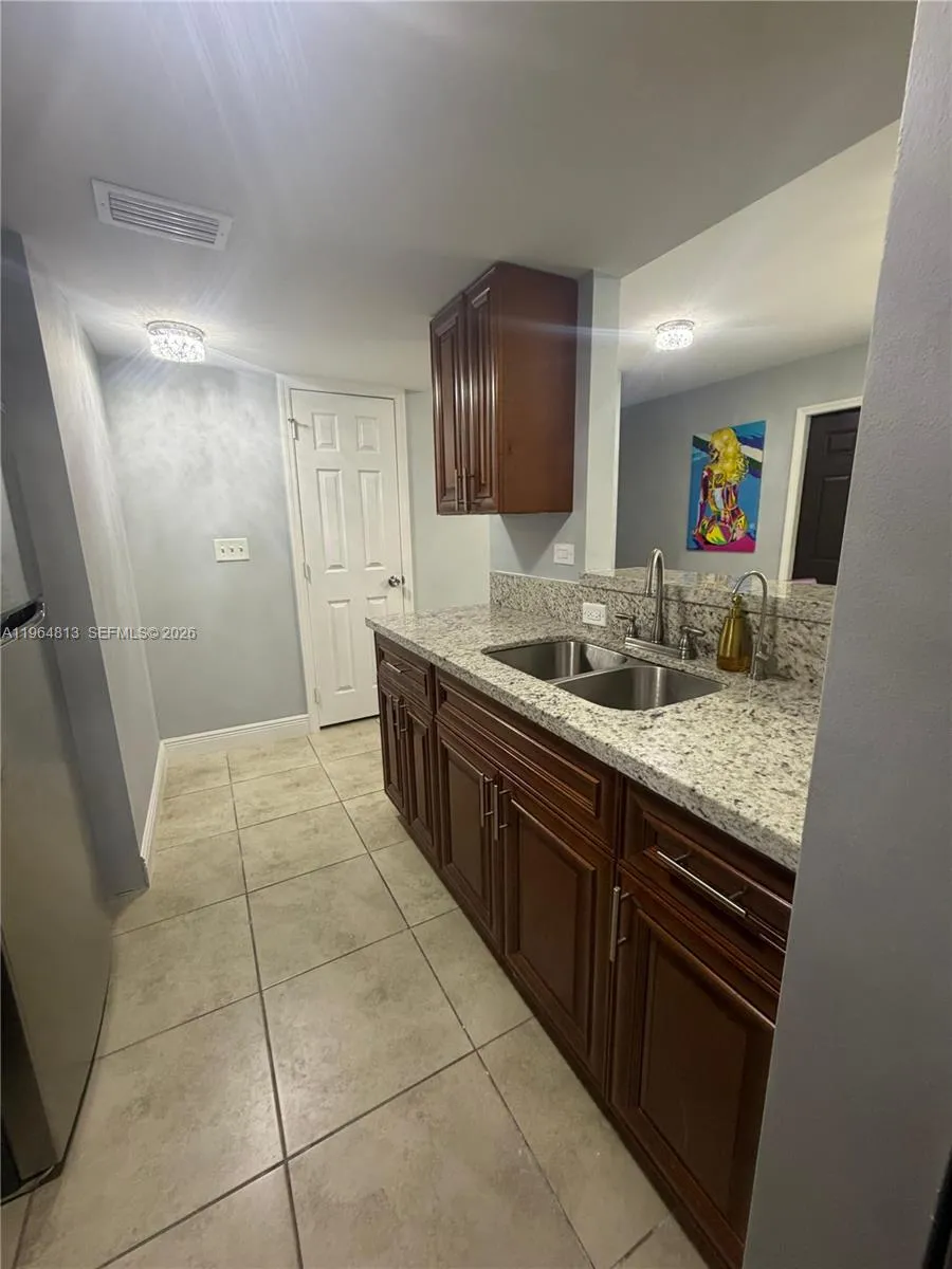1955 NW 5th Pl #13 Miami, FL 33136
