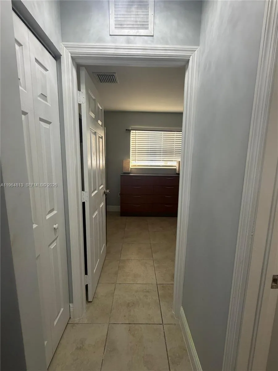 1955 NW 5th Pl #13 Miami, FL 33136