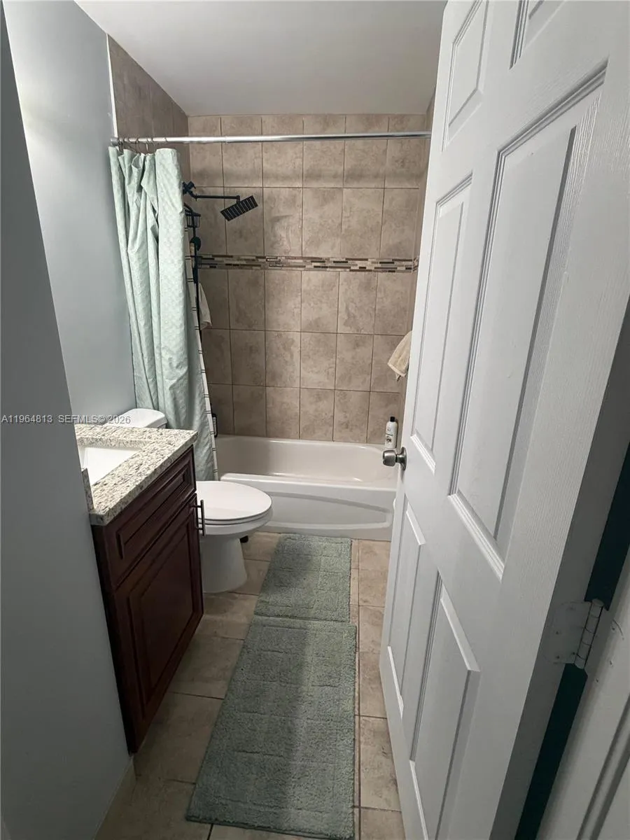 1955 NW 5th Pl #13 Miami, FL 33136