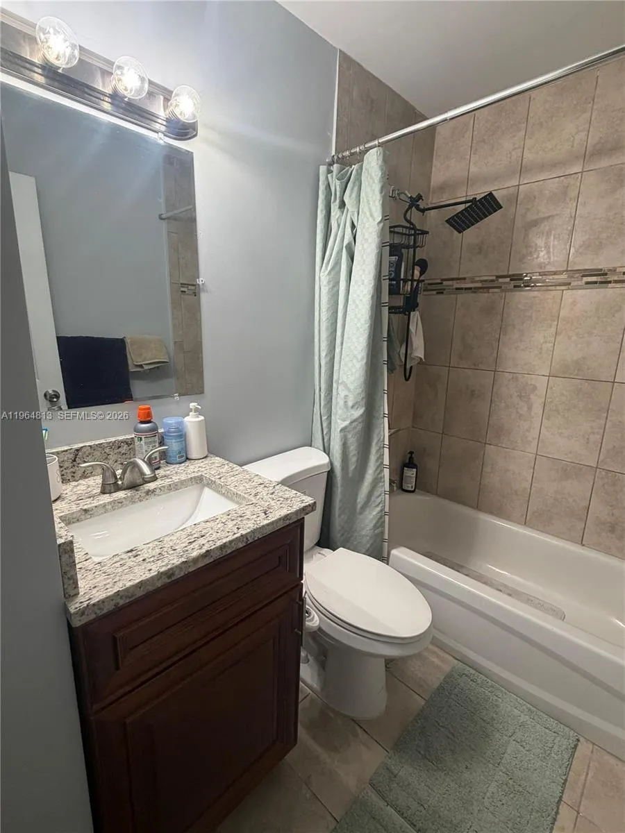 1955 NW 5th Pl #13 Miami, FL 33136