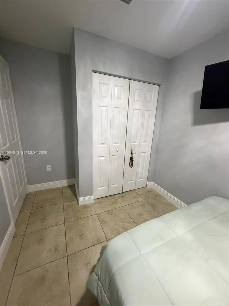 1955 NW 5th Pl #13 Miami, FL 33136