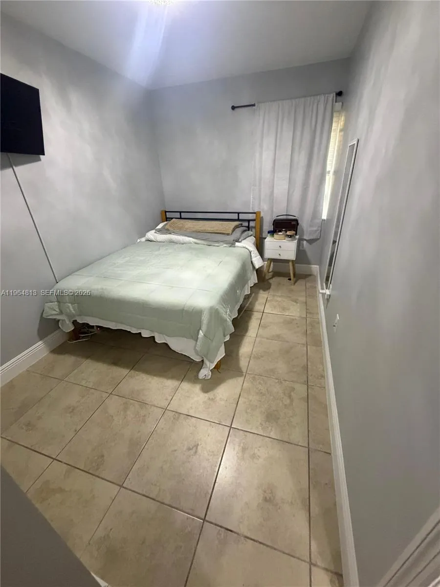 1955 NW 5th Pl #13 Miami, FL 33136