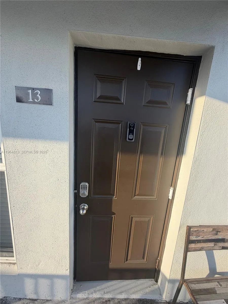 1955 NW 5th Pl #13 Miami, FL 33136