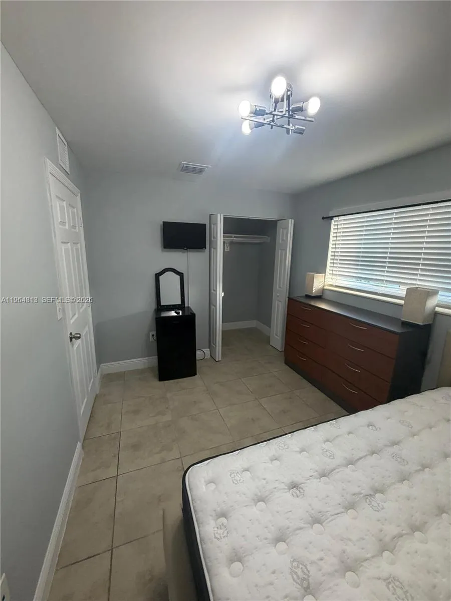 1955 NW 5th Pl #13 Miami, FL 33136