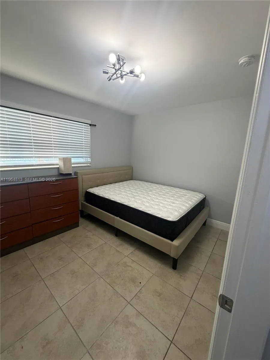 1955 NW 5th Pl #13 Miami, FL 33136