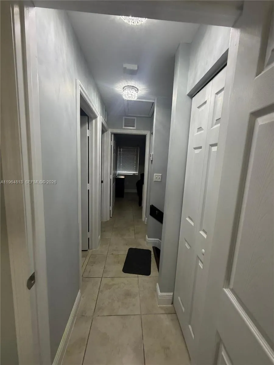 1955 NW 5th Pl #13 Miami, FL 33136
